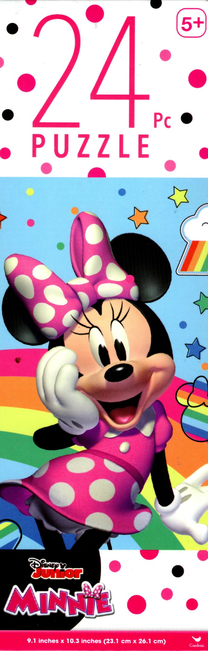 Disney - よしえ DISNEY GREATEST MUSIC 1000 piece jigsaw puzzle Tenyo D-1000