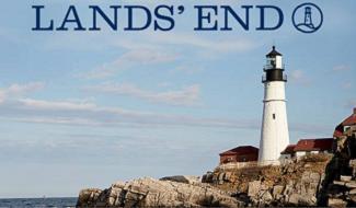 Get Exclusive Shop Your Way Coupons available now