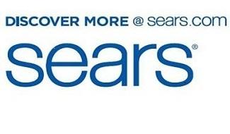 Deals Center Coupons Sears - seers and robux