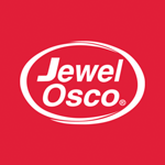 Jewel-Osco - Earn | Shop Your Way