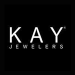 Kay Jewelers - Earn | Shop Your Way