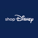 shopDisney - Earn | Shop Your Way