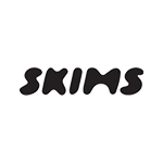 Skims - Earn | Shop Your Way