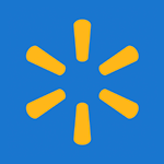 Walmart - Earn | Shop Your Way