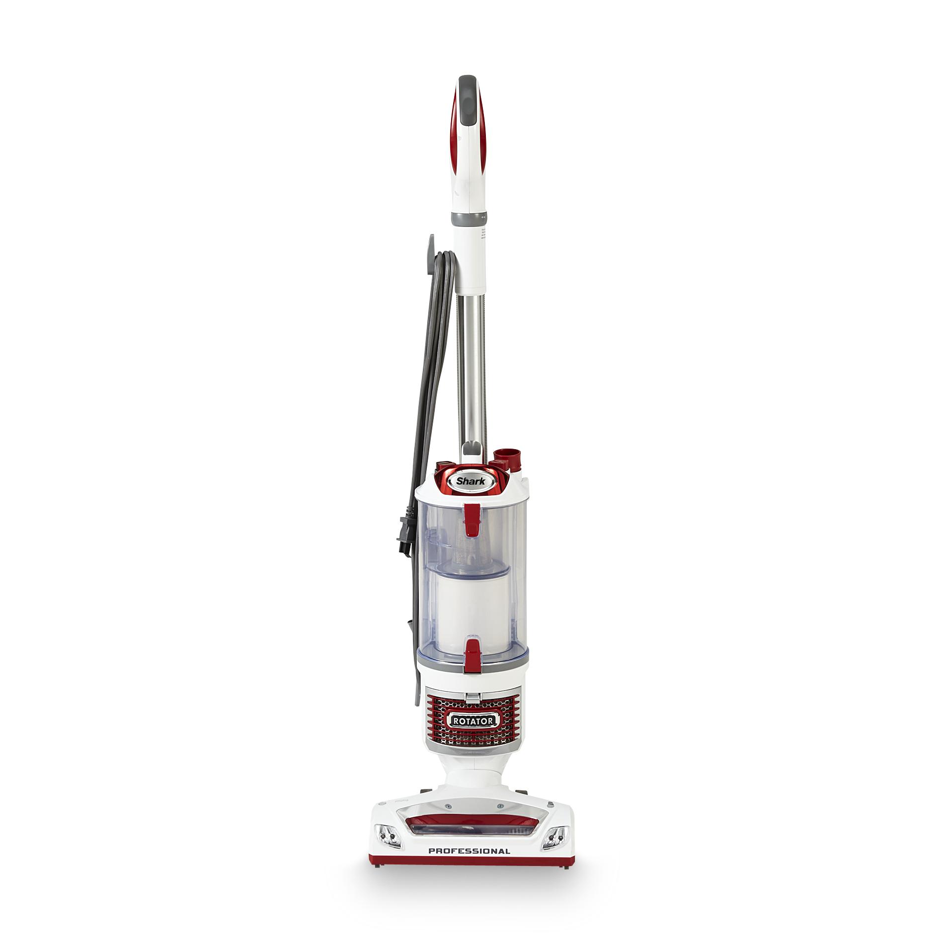 Shark Nv501 Upright Vacuum Parts Sears Partsdirect