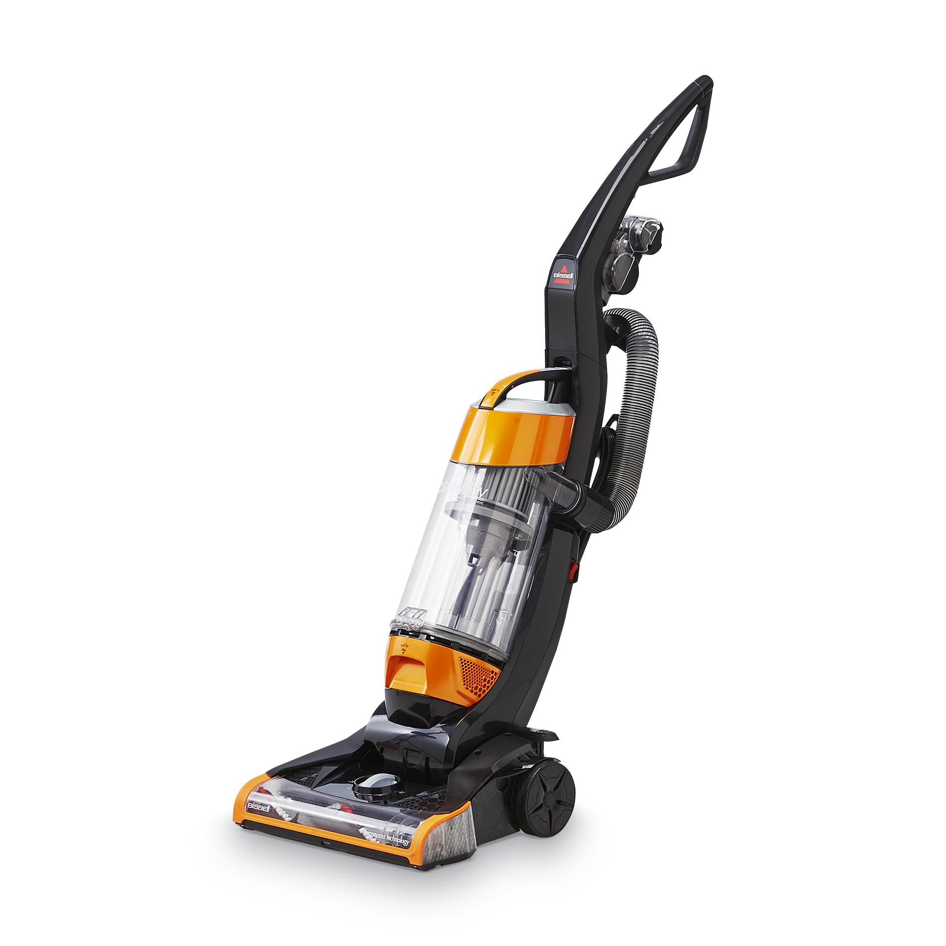 Bissell 9595 Vacuum