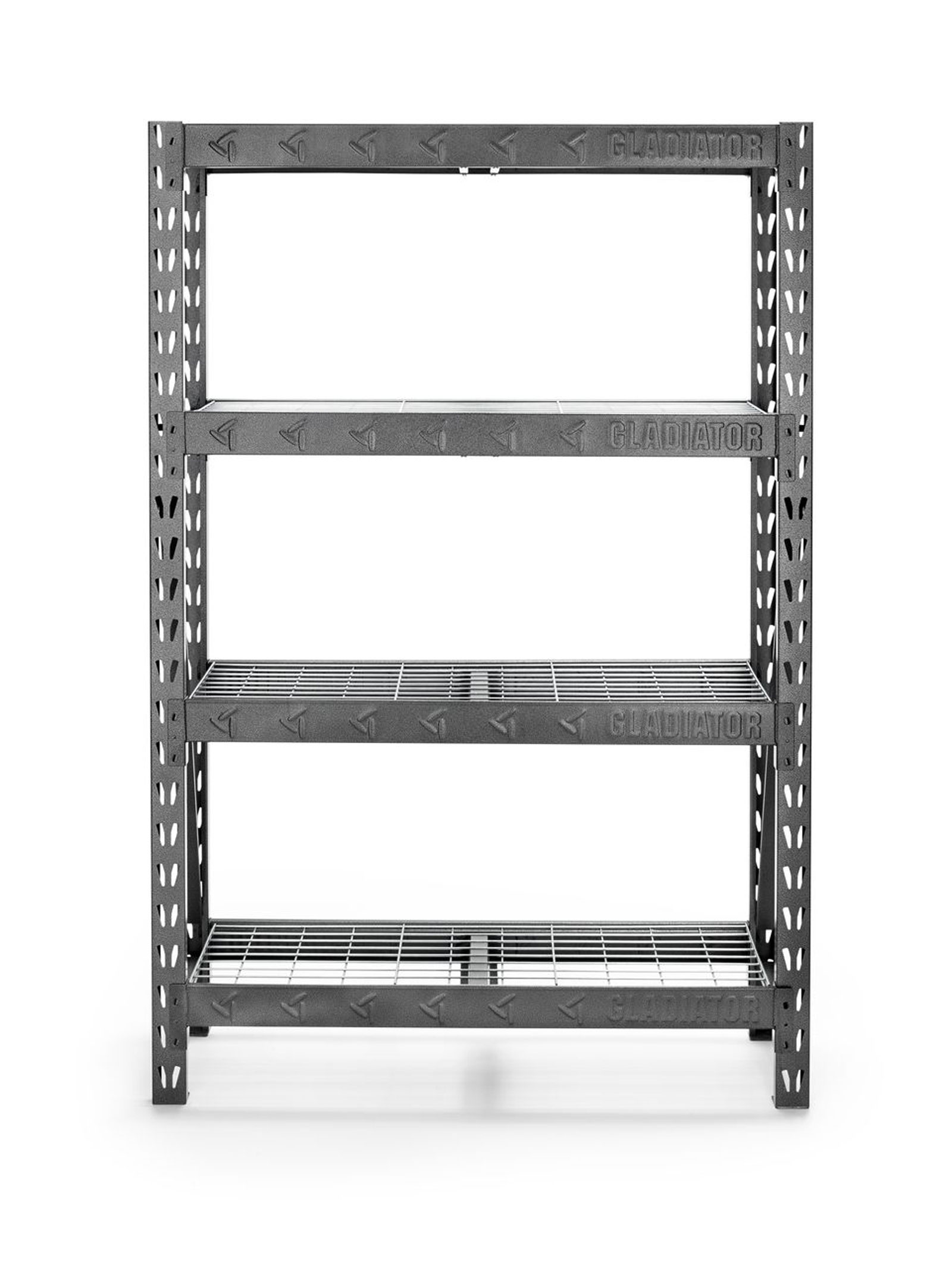Gladiator GARS484TEG0 Personal Valet