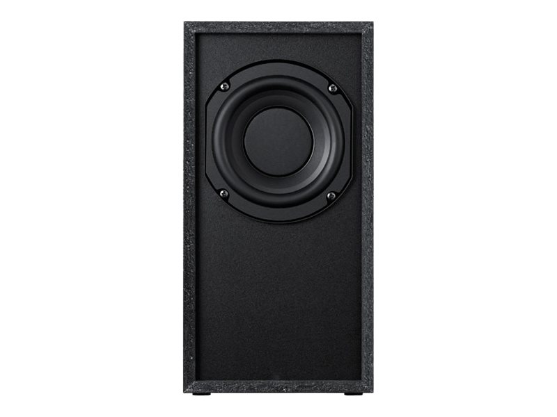 samsung 355 soundbar