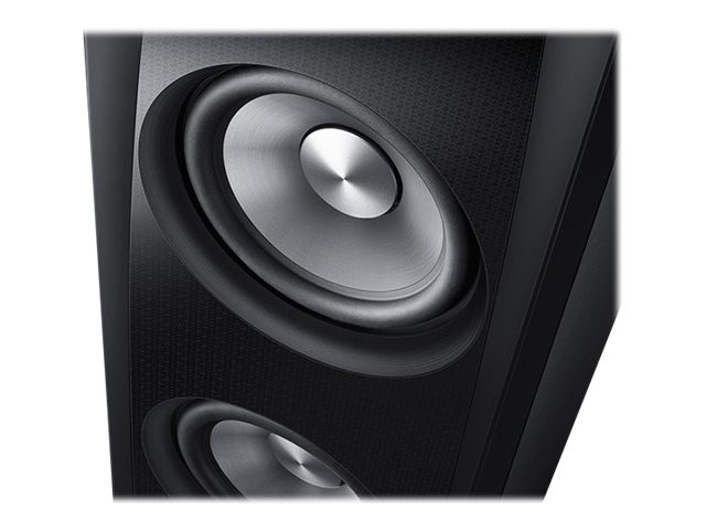 samsung tower speakers sears