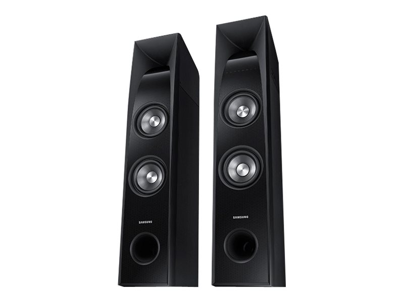 samsung tower home theater