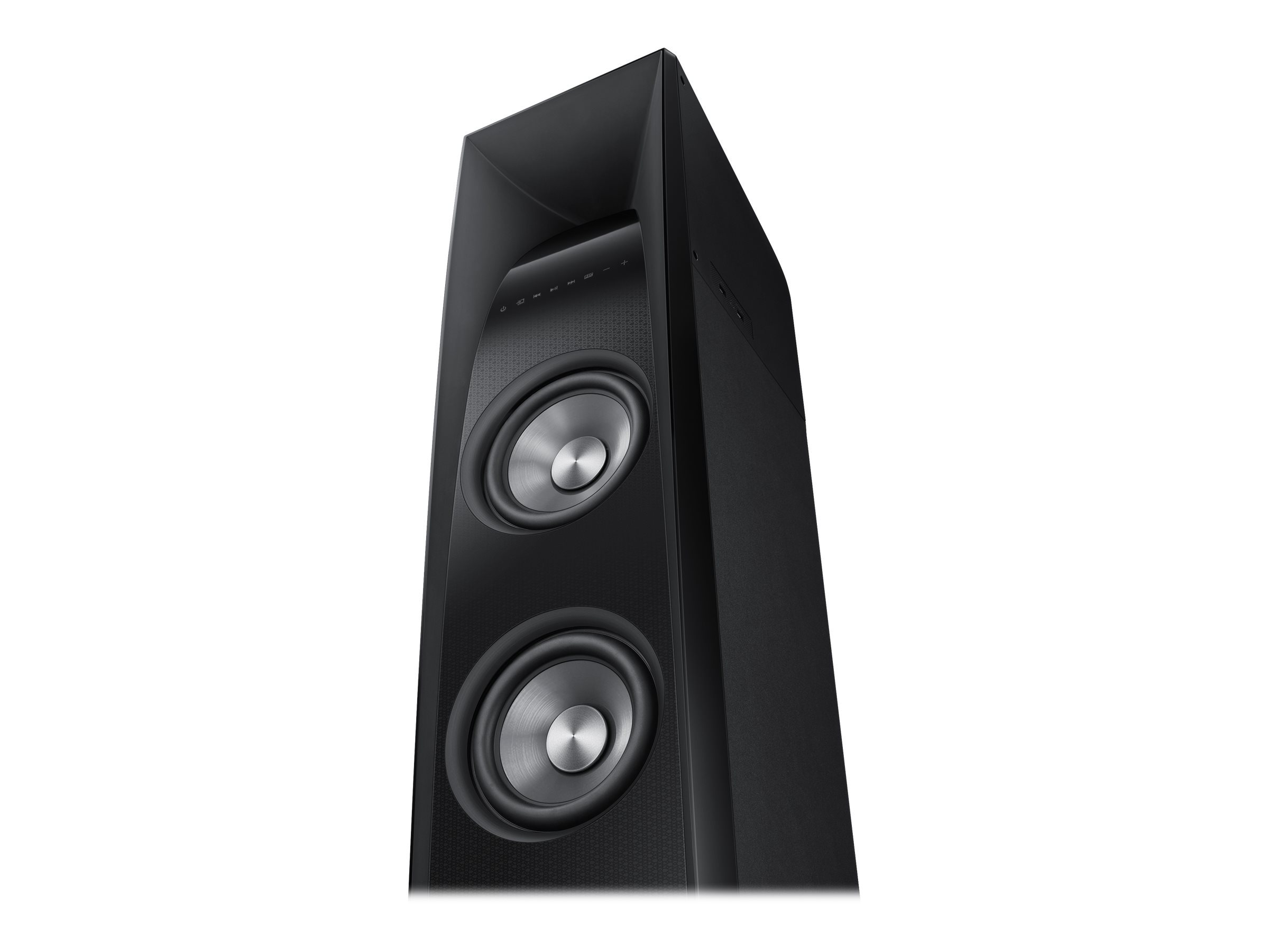 twj5500 samsung speakers