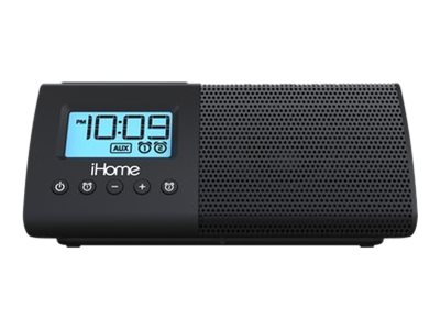 ihome ihm46