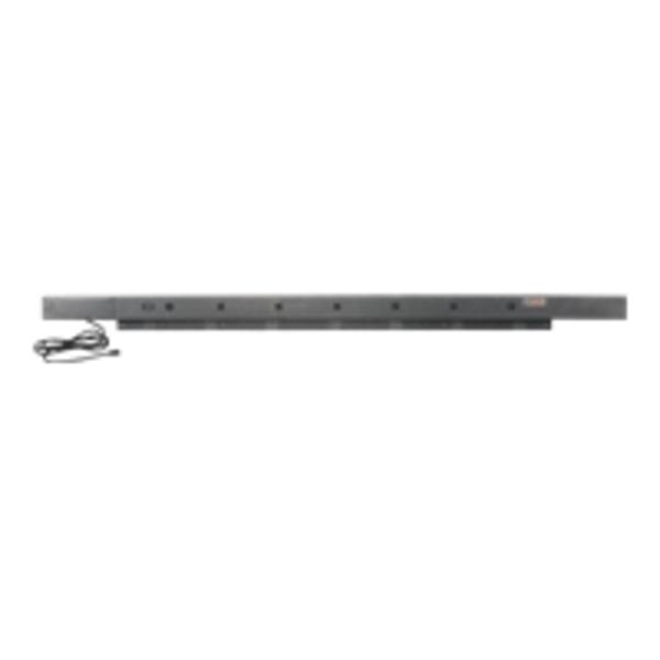 Gladiator Gaac68psdg 6 Ft To 8 Ft 9 Outlet Workbench Power Strip