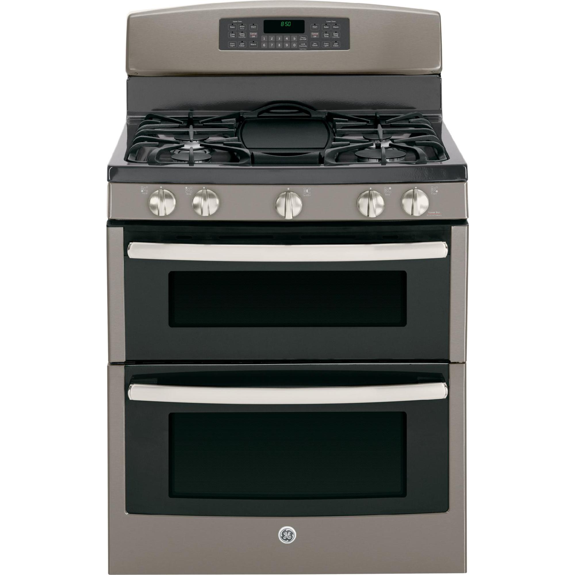 GE JGB850EEF2ES Gas Range