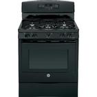Model JGB770DEF1BB image