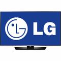LG 43LF6300 lcd television parts | Sears PartsDirect