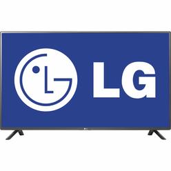 LG 55LF6000 parts in stock