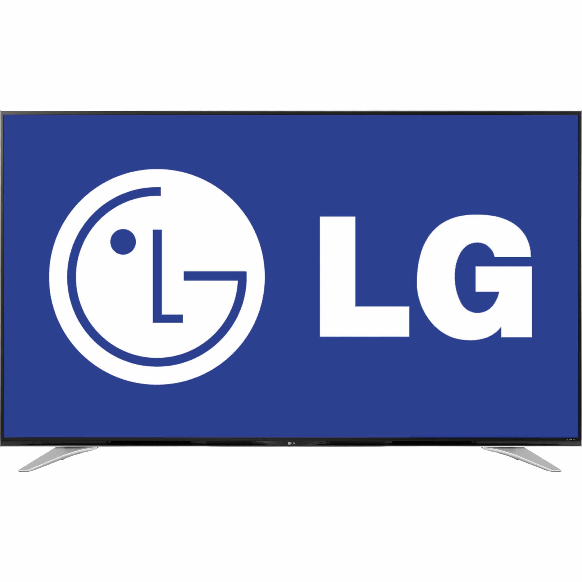 LG 79UF7700 LCD Television
