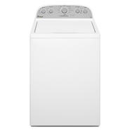 Whirlpool model WTW5000DW1 residential washers genuine parts