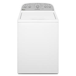 Whirlpool WTW5000DW1 washer parts | Sears PartsDirect