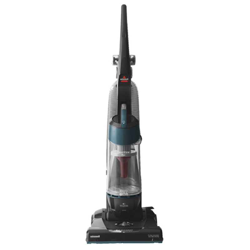 Bissell 3918 Vacuum