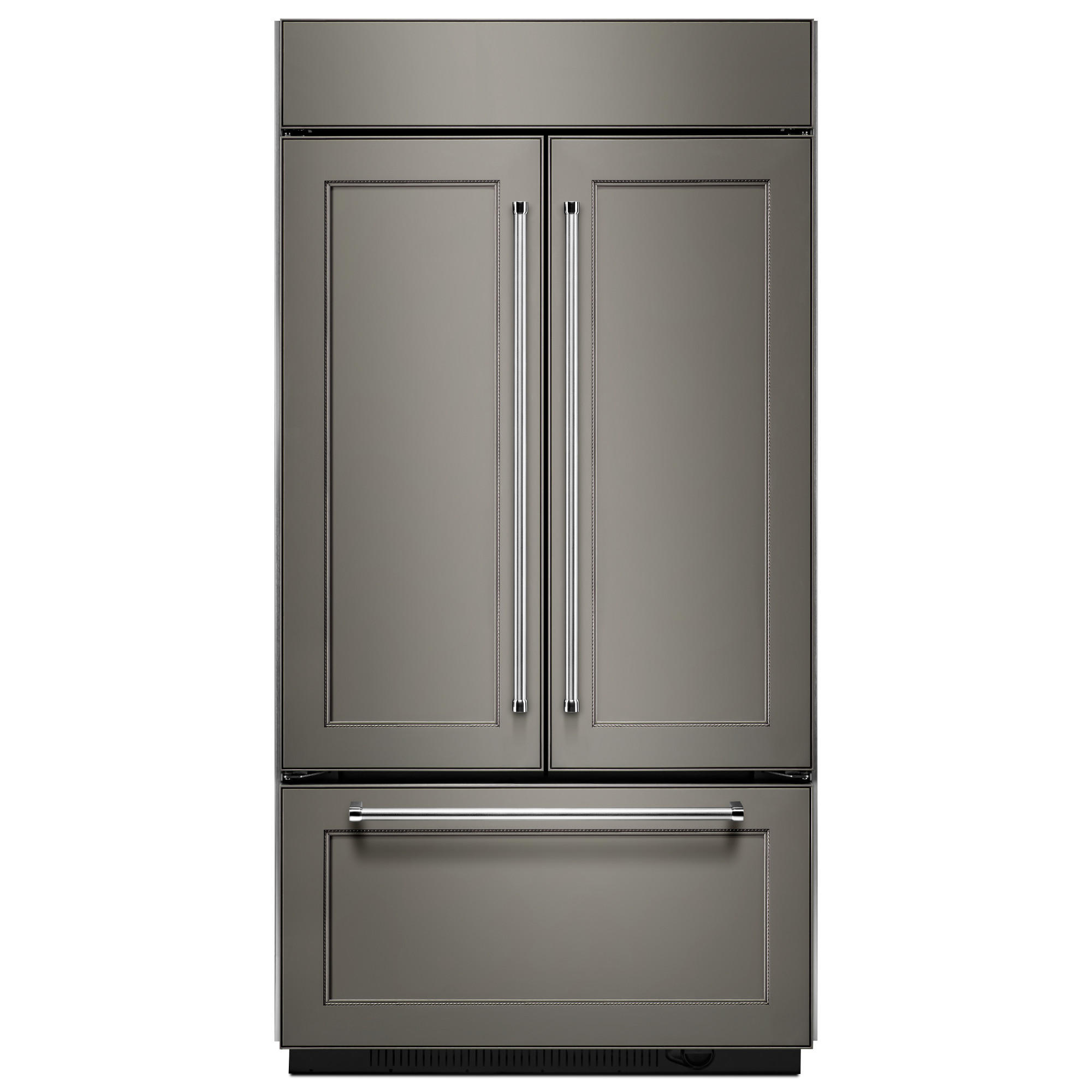 KitchenAid KBFN502EPA00 Refrigerator