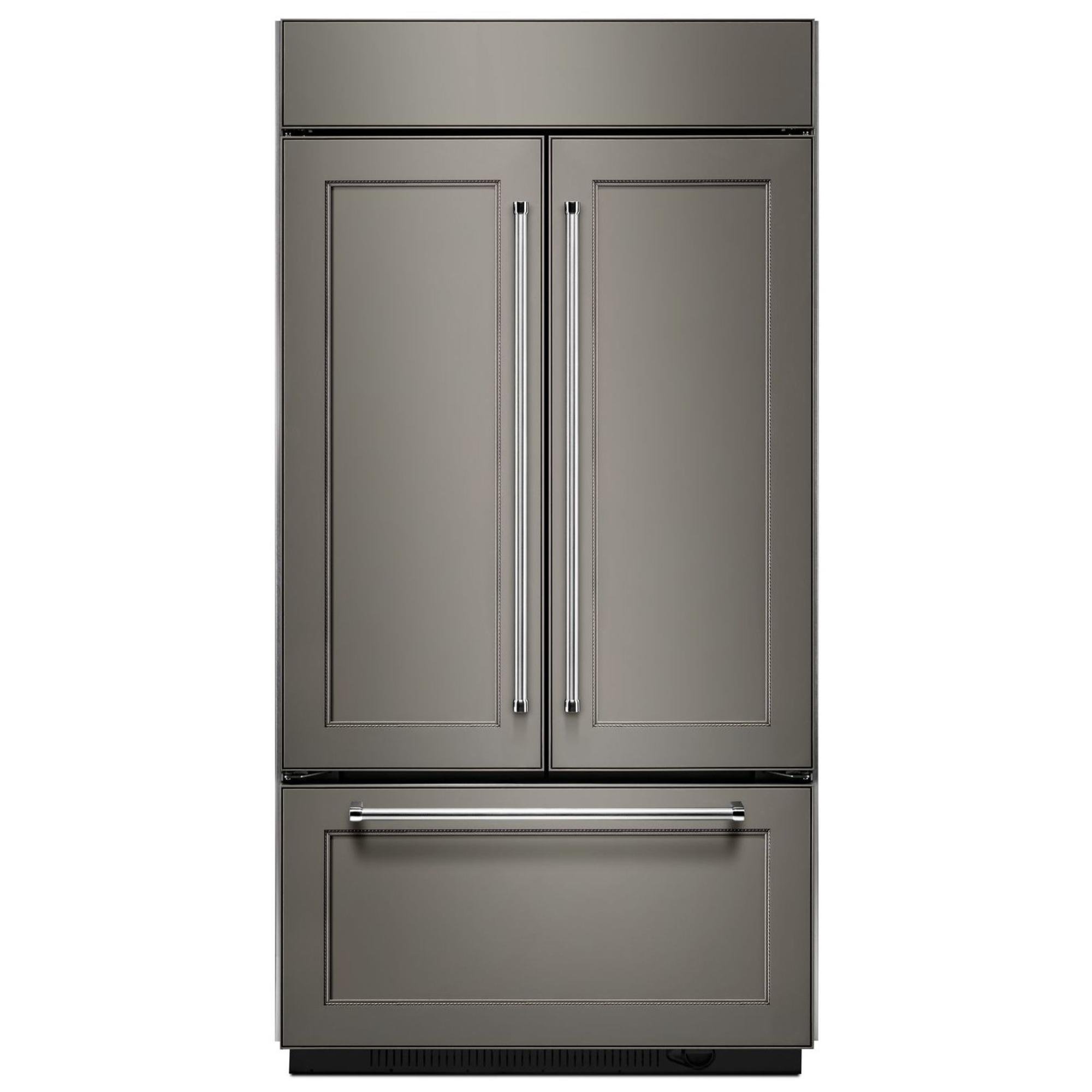 KitchenAid KBFN402EPA00 Refrigerator