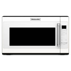 Kitchenaid Kmhs120ess Microwave Hood Bo Manual