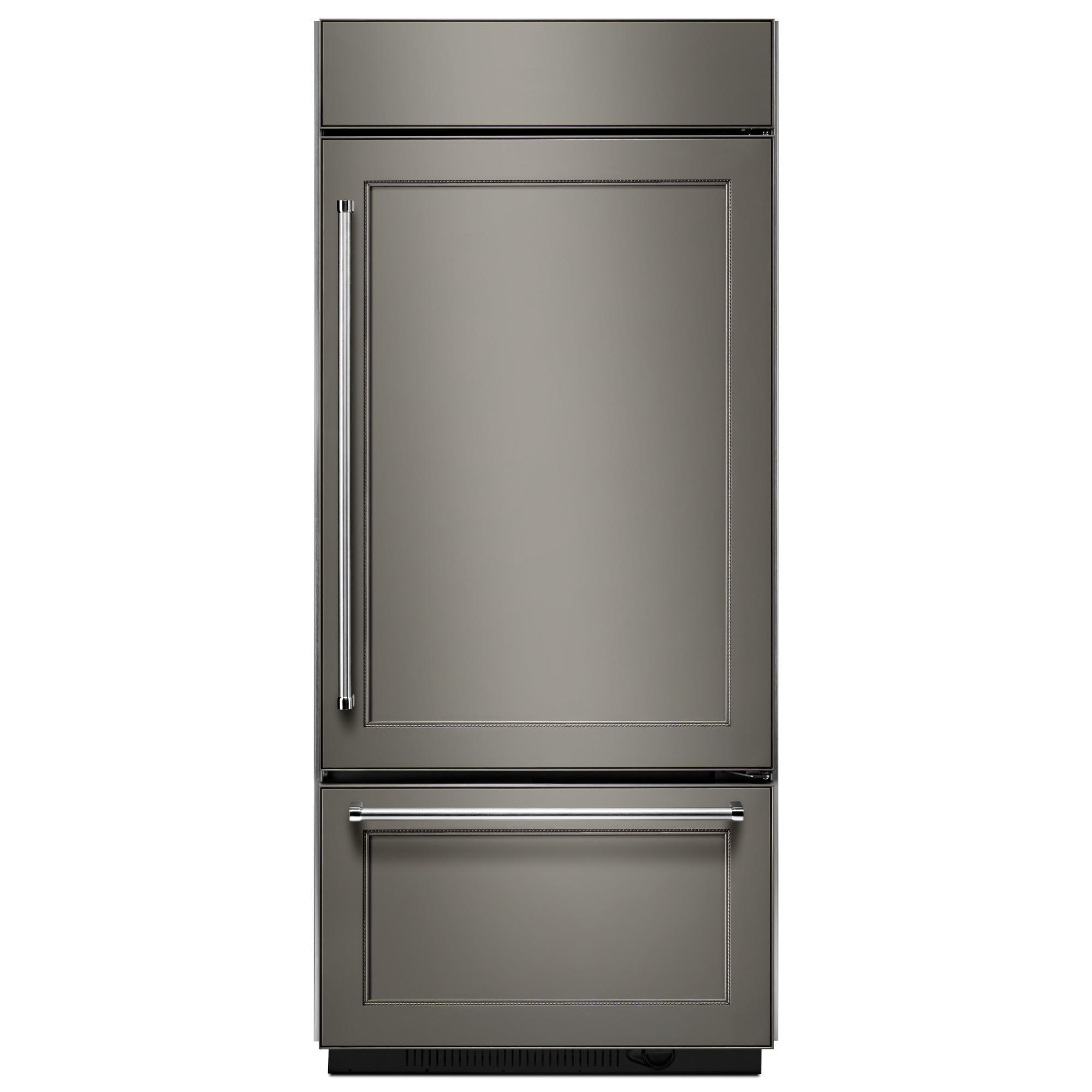 KitchenAid KBBR306EPA01 Refrigerator
