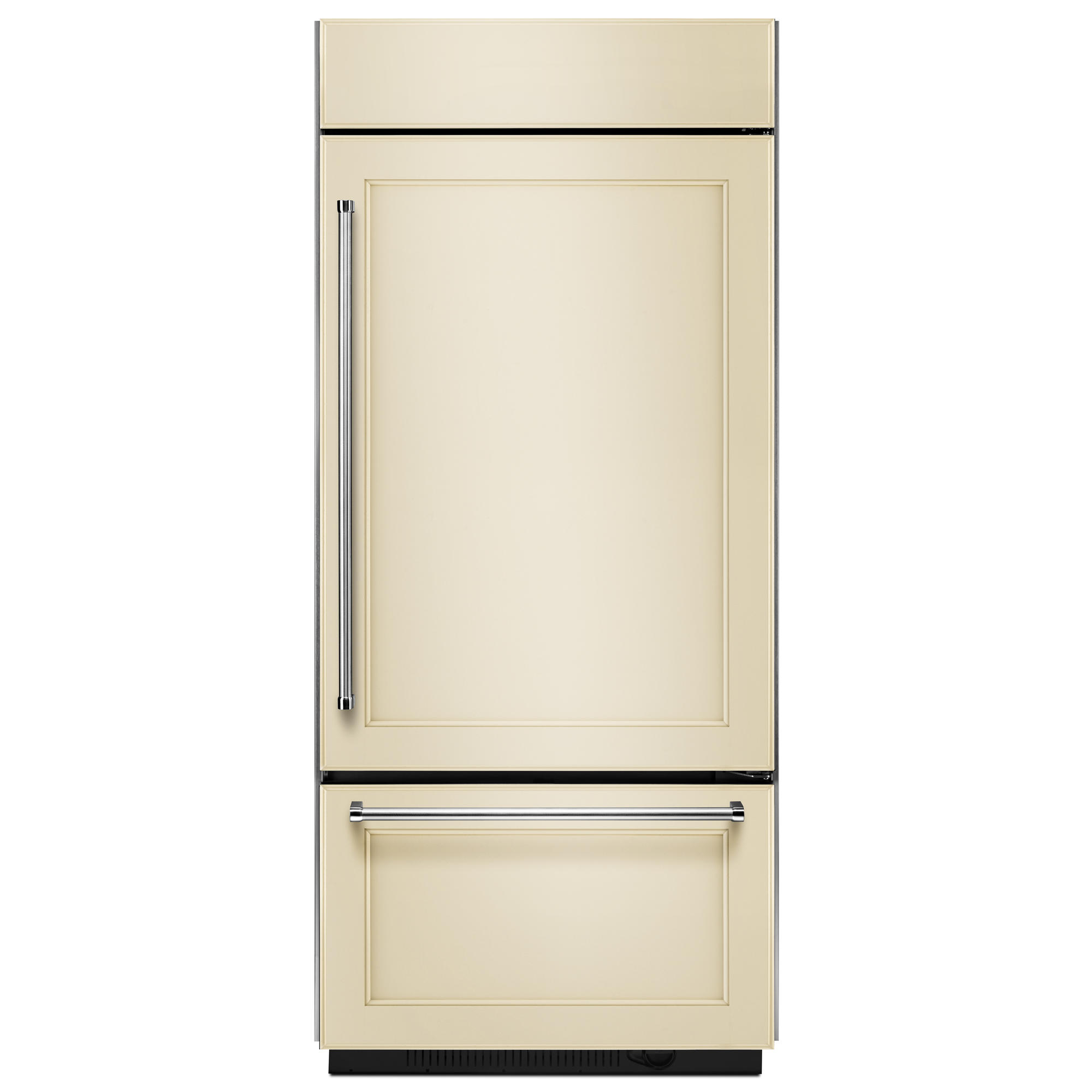 KitchenAid KBBR206EPA01 Refrigerator