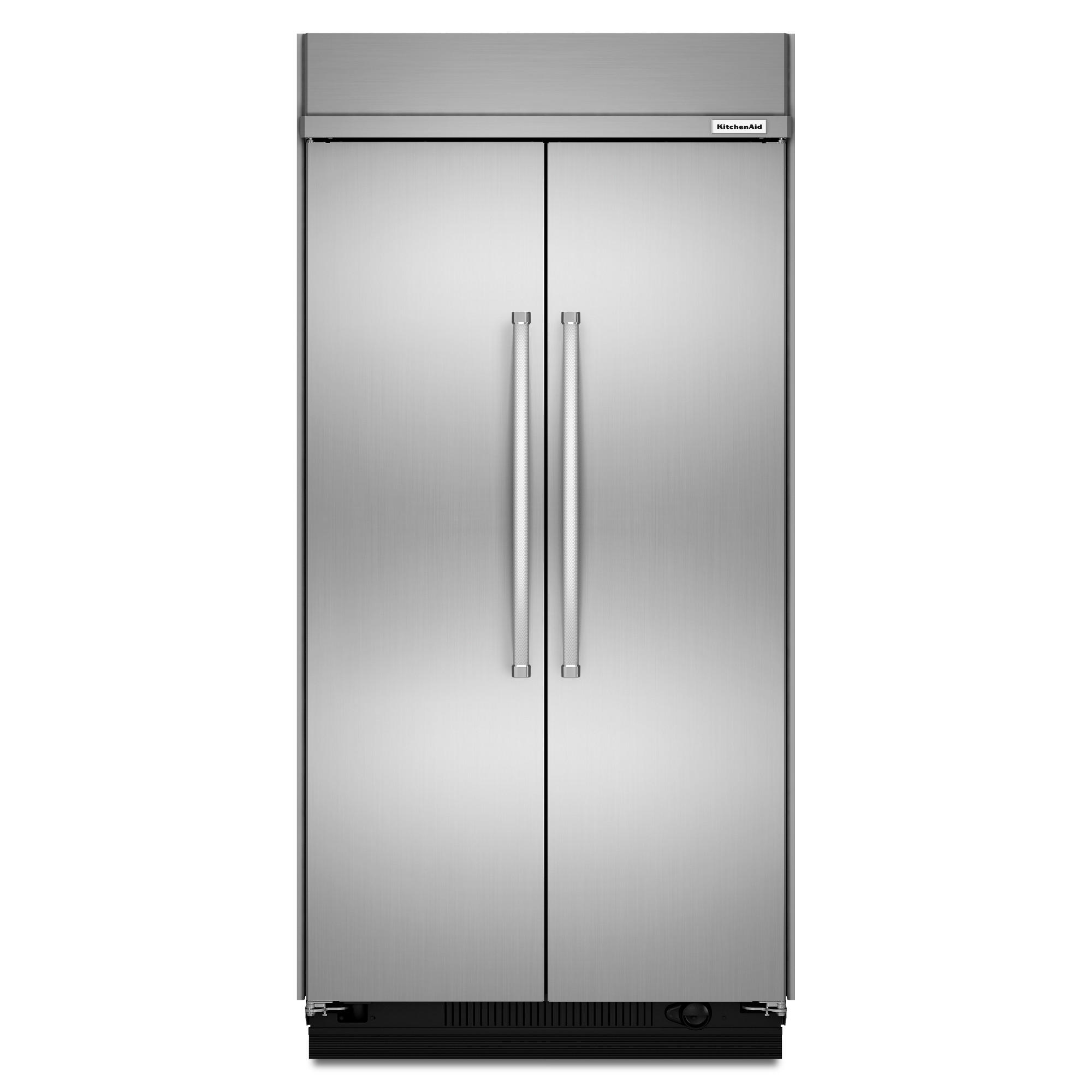 Refrigerator logo