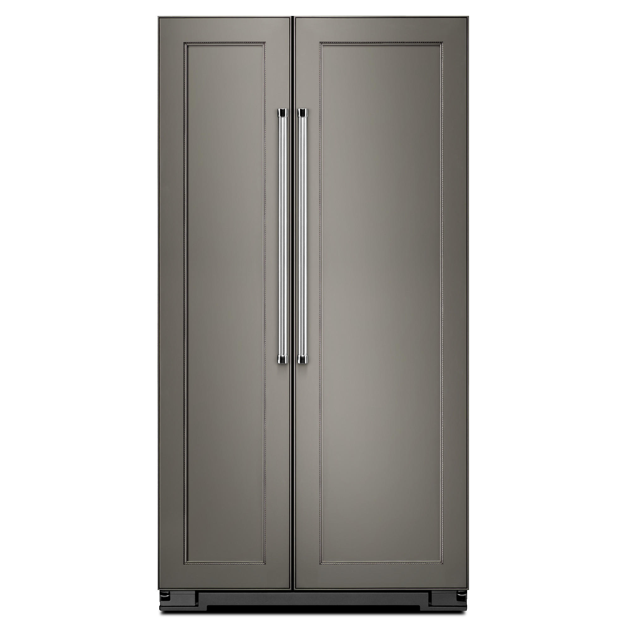 KitchenAid KBSN608EPA00 Refrigerator