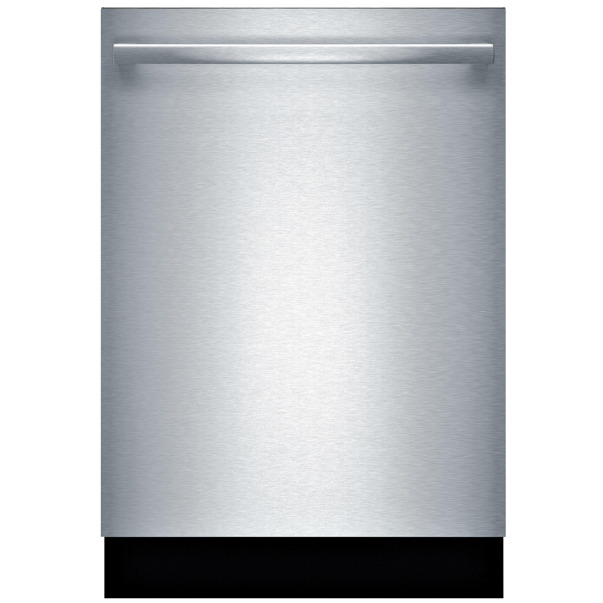Bosch SHX5AV55UC/01 Dishwasher