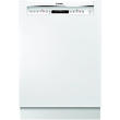 Model SHE68T52UC/07 image