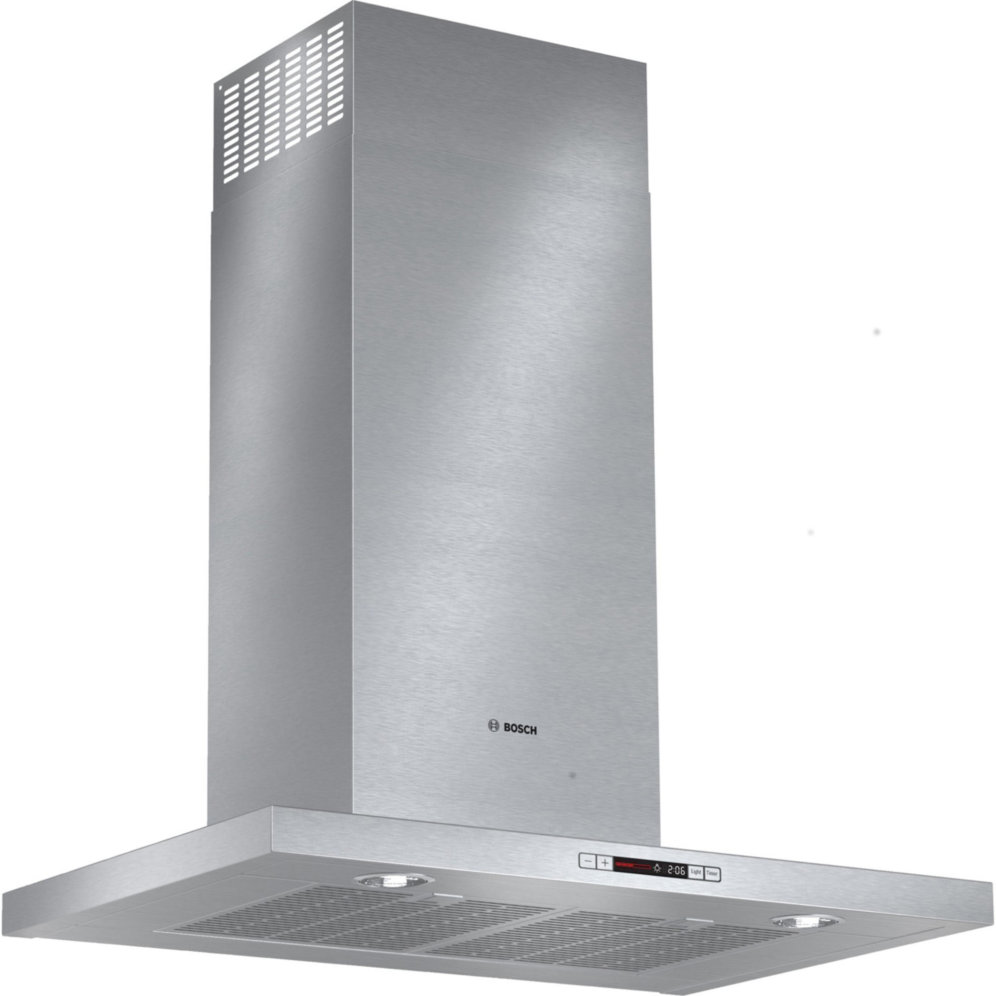 Bosch HCB56651UC/01 Range Hood
