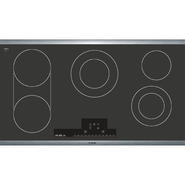 Looking For Bosch Model Net8666suc 01 Electric Cooktop Repair