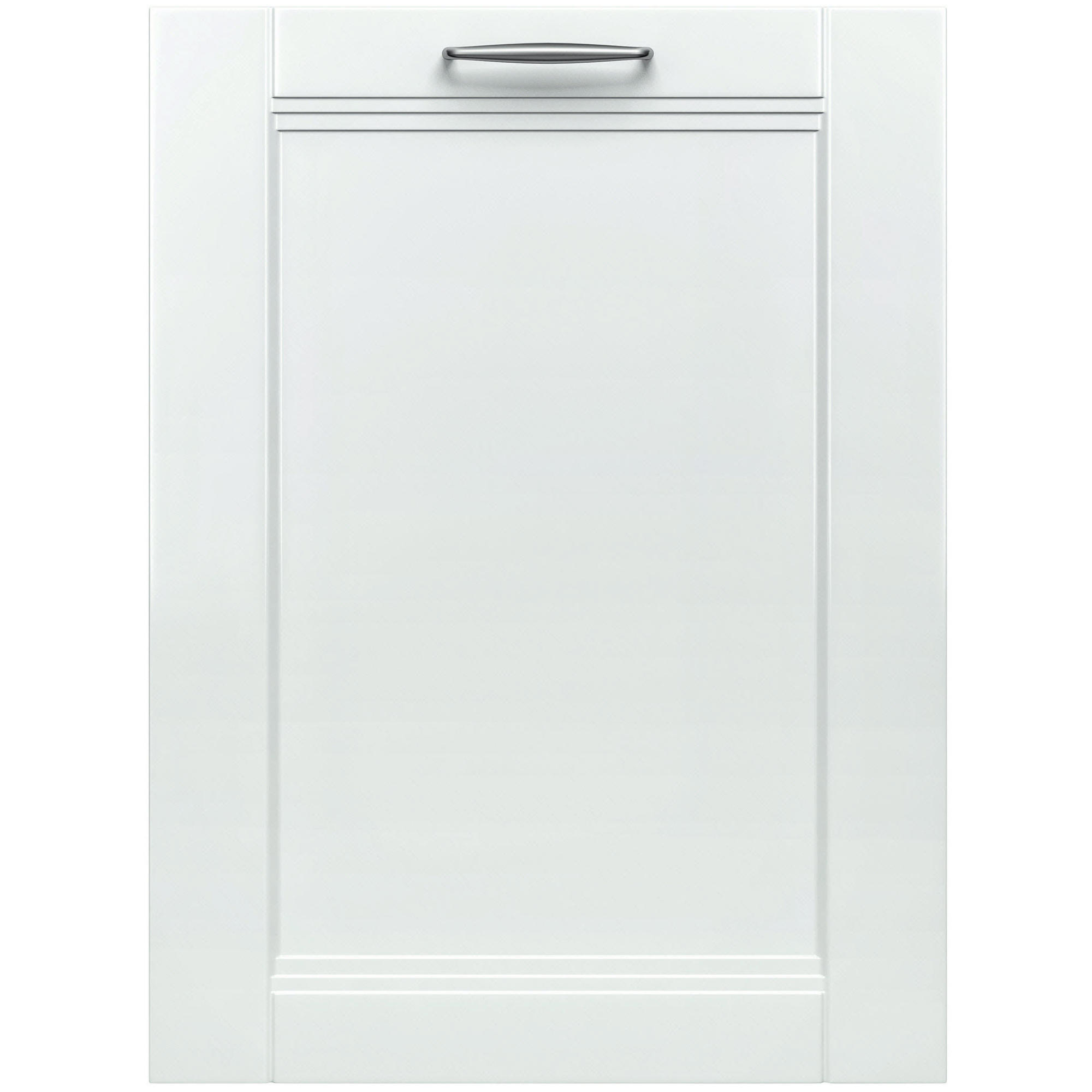 Bosch SHV68T53UC/01 Dishwasher