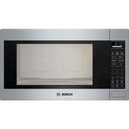 Bosch Hmb5051 01 Built In Microwave Parts Sears Parts Direct