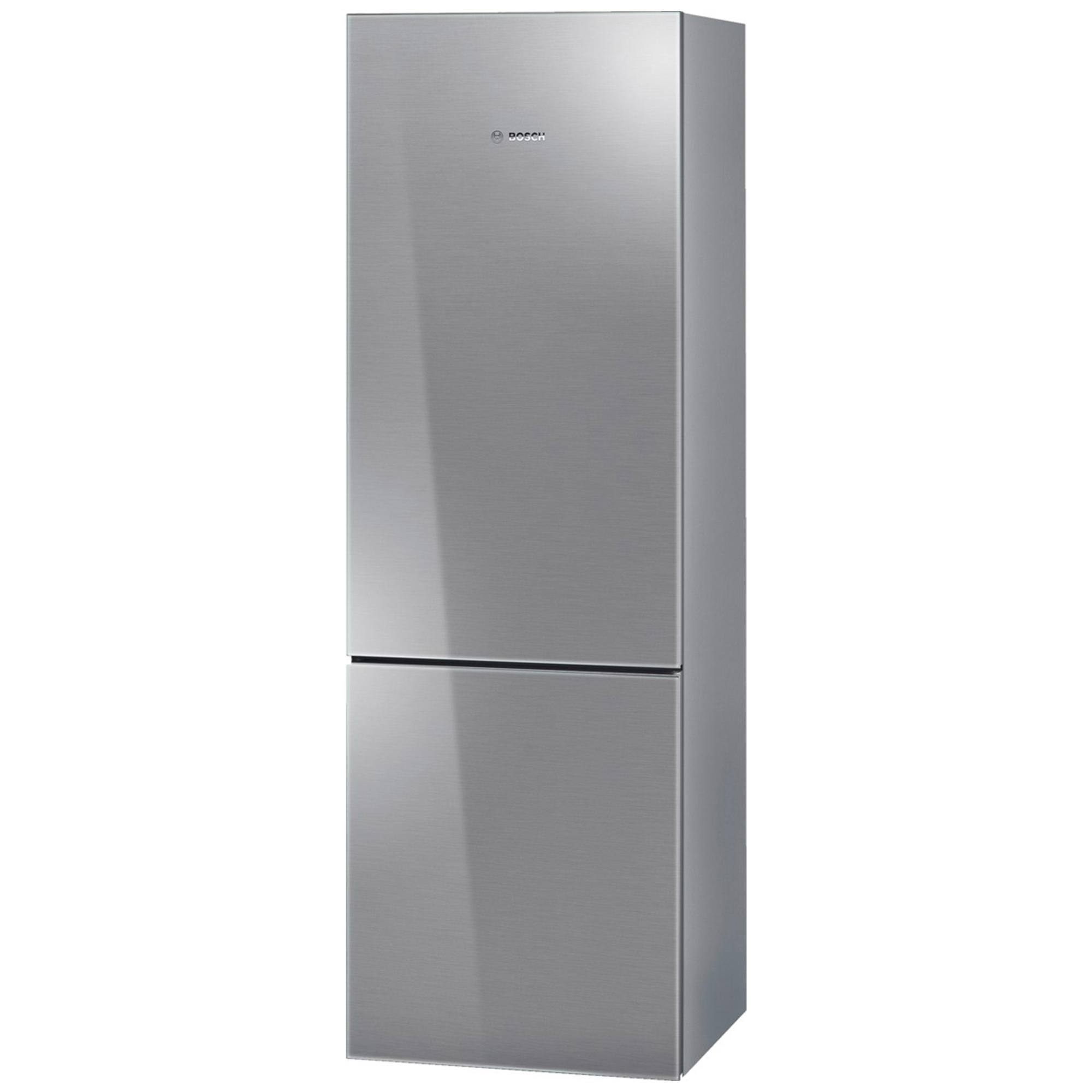 Bosch B10CB80NVS/01 Refrigerator