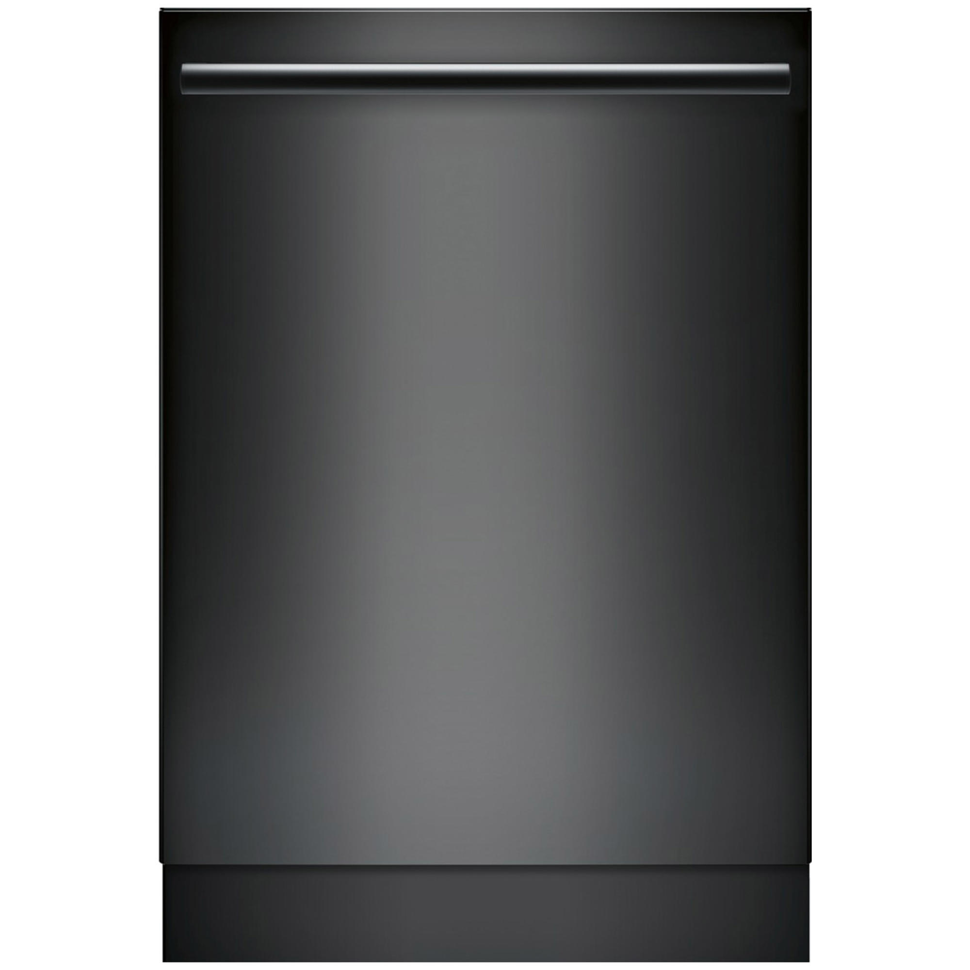 Bosch SHX5AV56UC/01 Dishwasher
