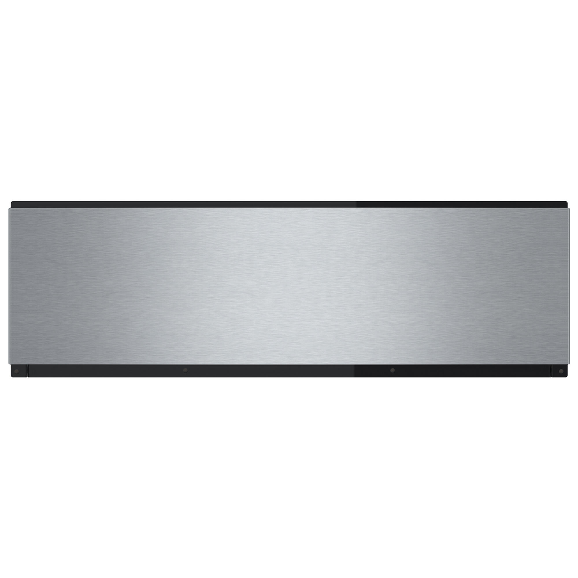 Bosch HWD5051UC/01 Warming Drawer