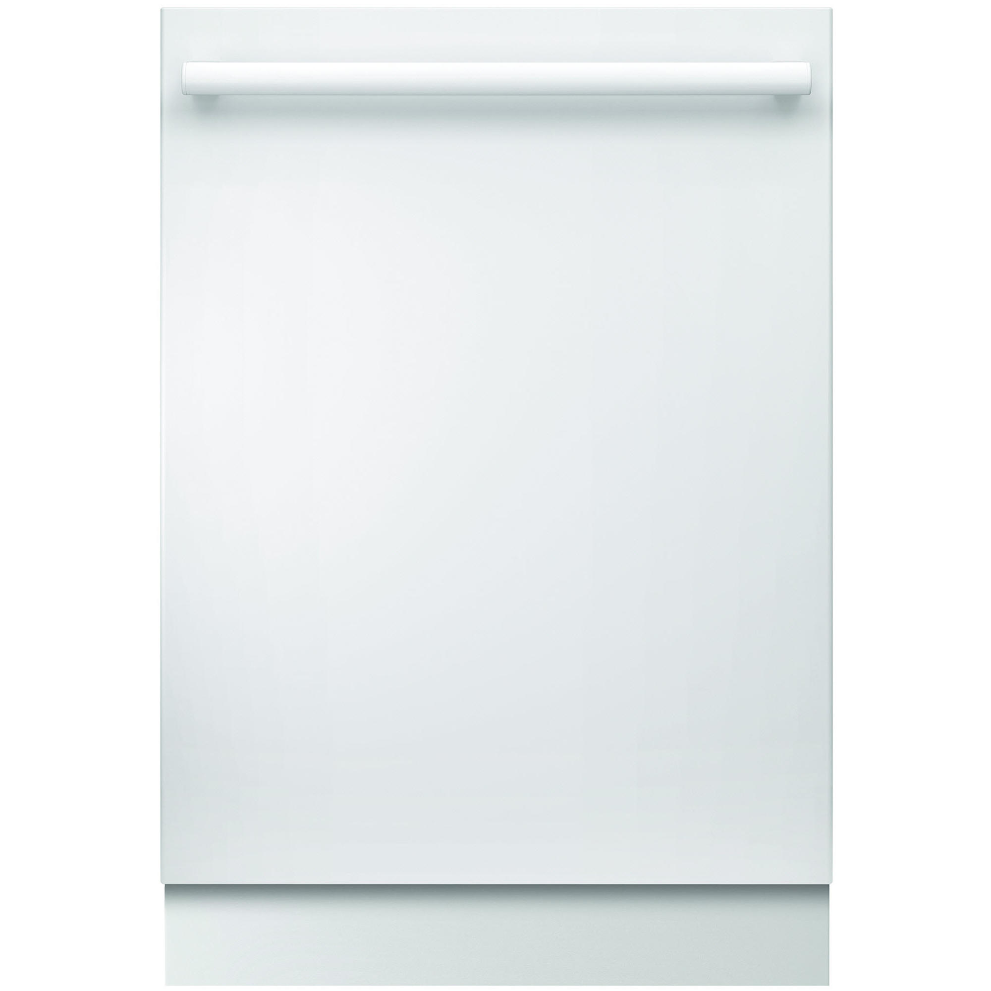 Bosch SHX68T52UC/01 Dishwasher