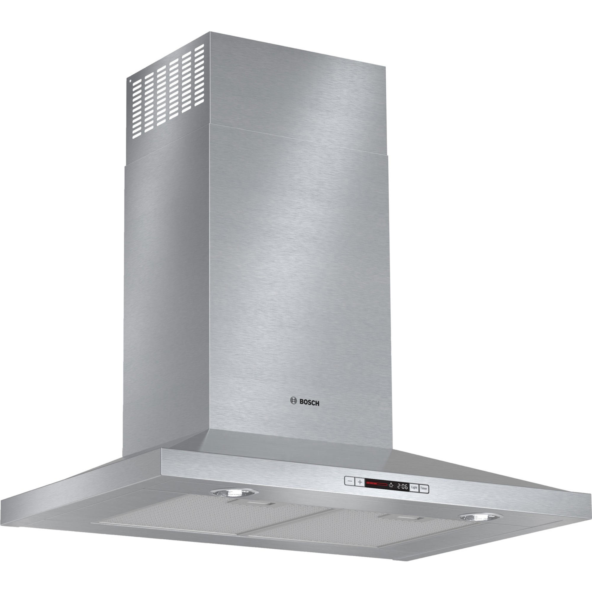 Bosch HCP30651UC/01 Range Hood