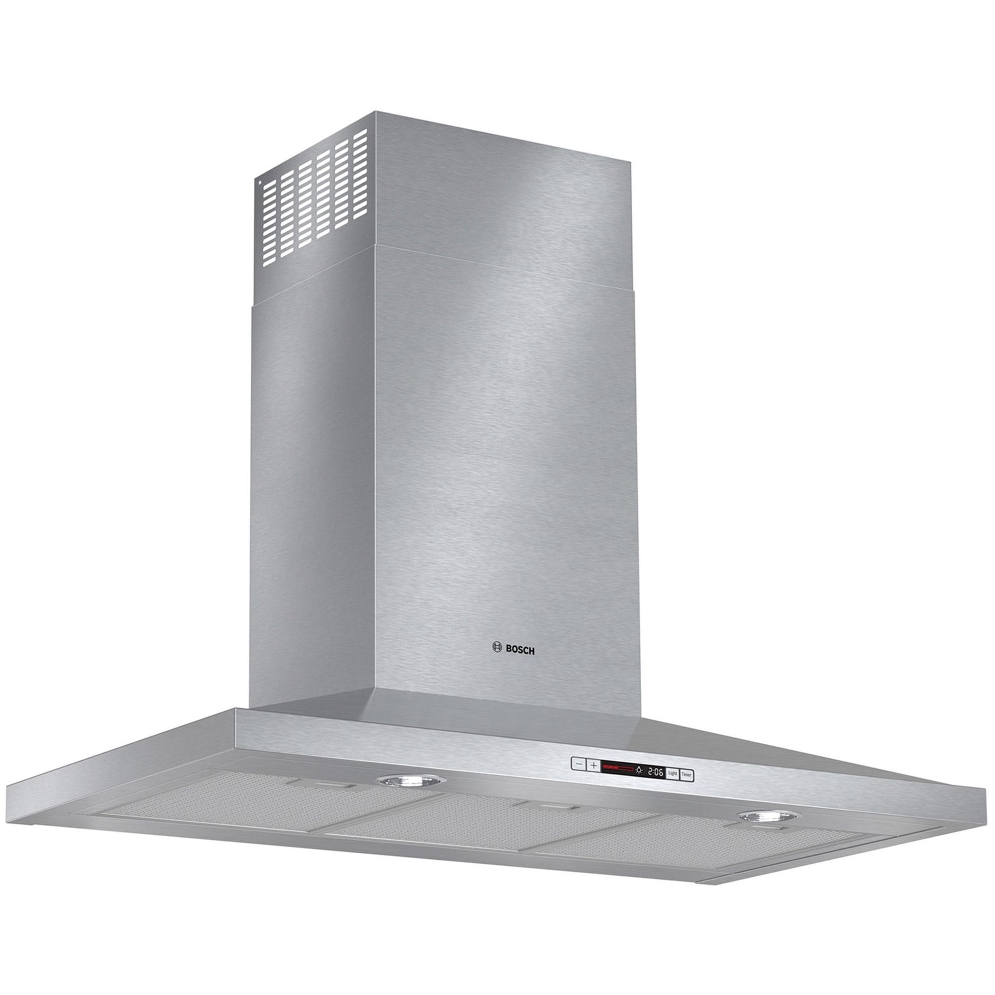 Bosch HCP36651UC/01 Range Hood