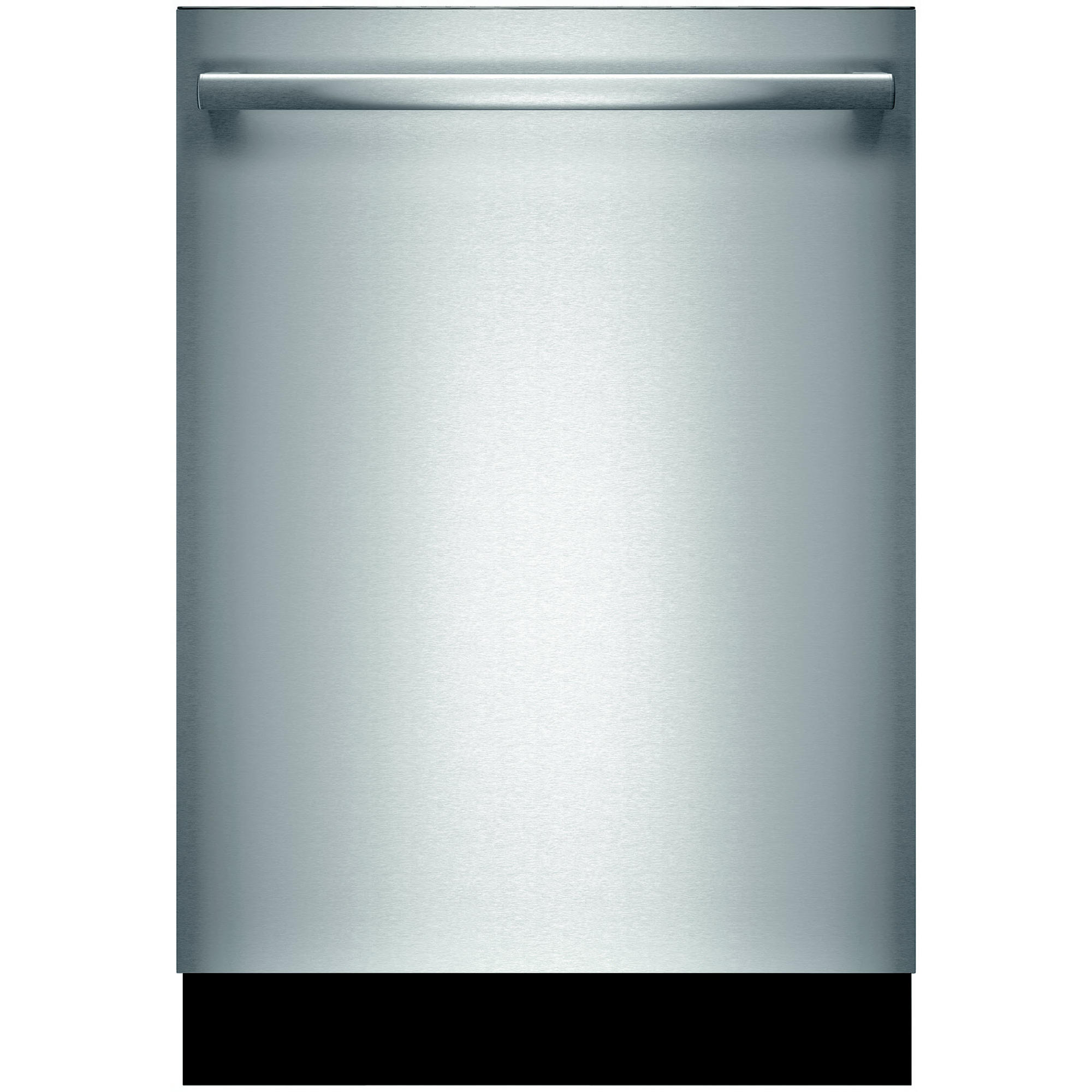 Bosch SHX53T55UC/02 Dishwasher