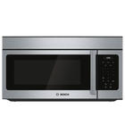 Bosch microwave hood combo parts | Sears PartsDirect