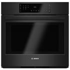 Electric Built-In Oven logo