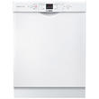 Model SGE53U52UC/98 image