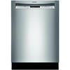 Model SHE65T55UC/07 image