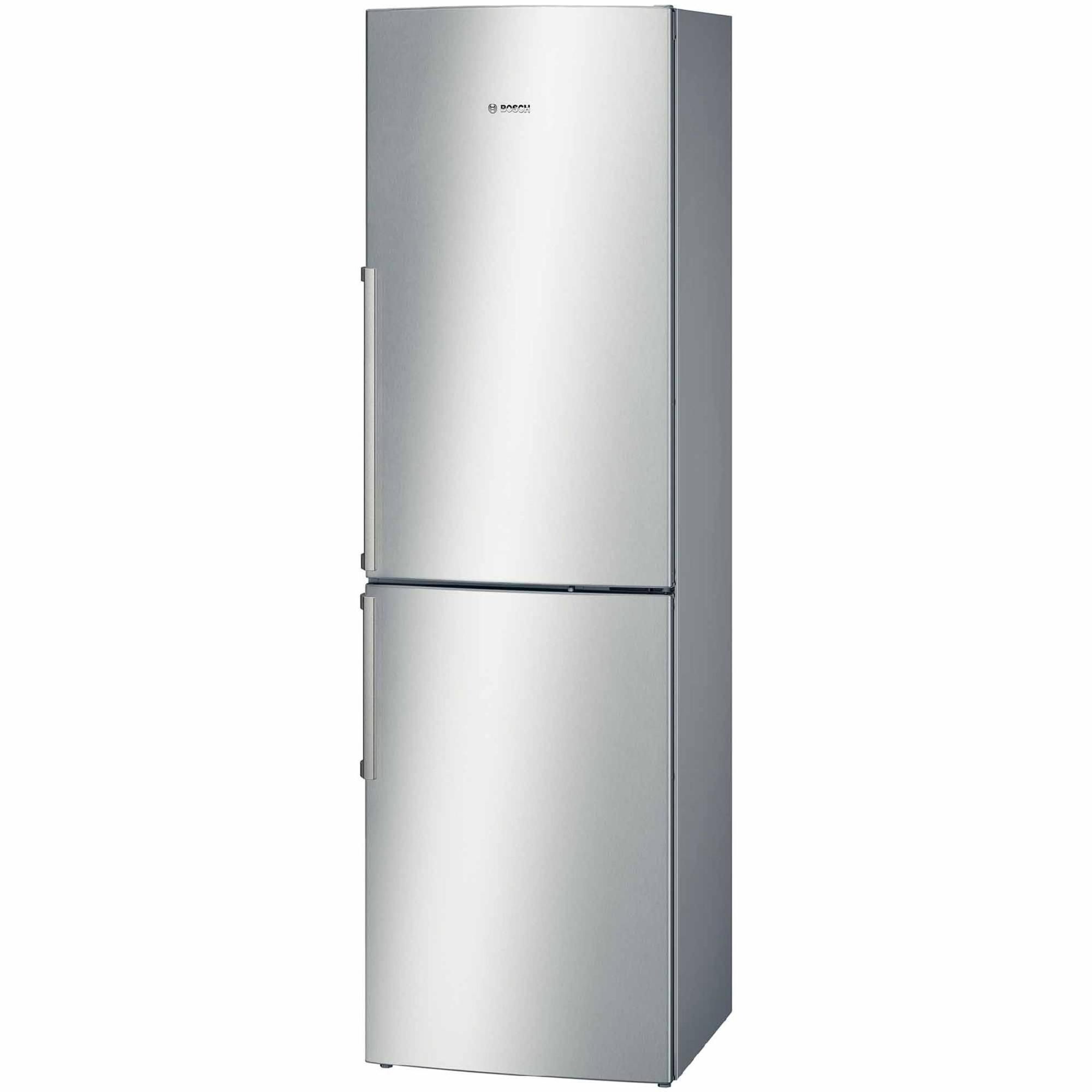 Bosch B11CB50SSS/04 Refrigerator